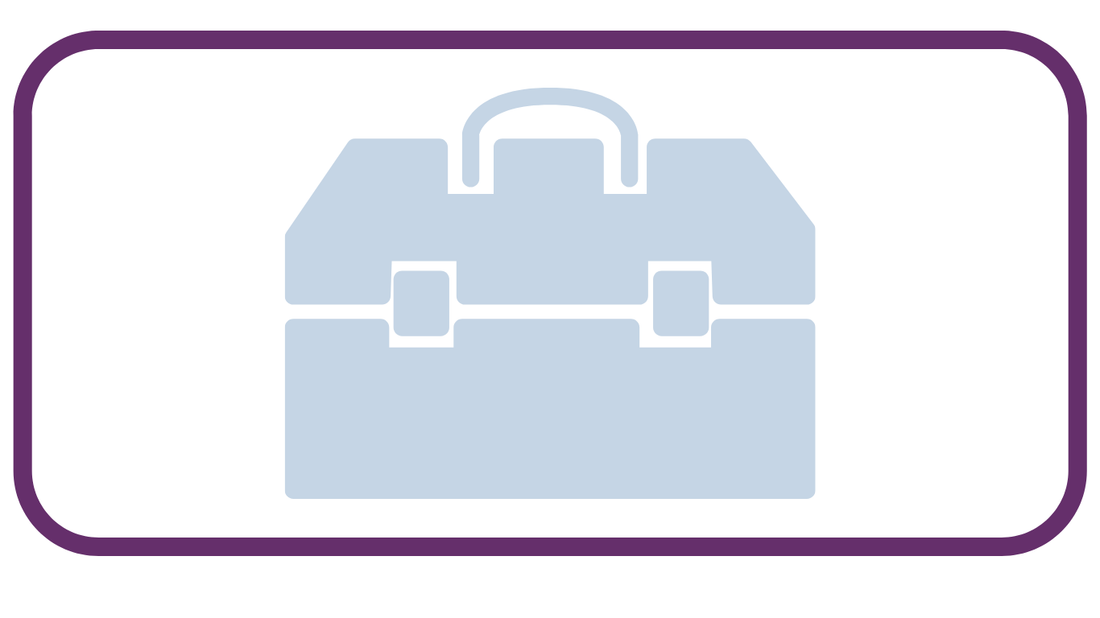 Advocacy Tool Kit