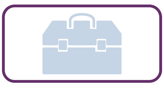 Advocacy Tool Kit