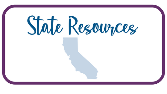 State Resources