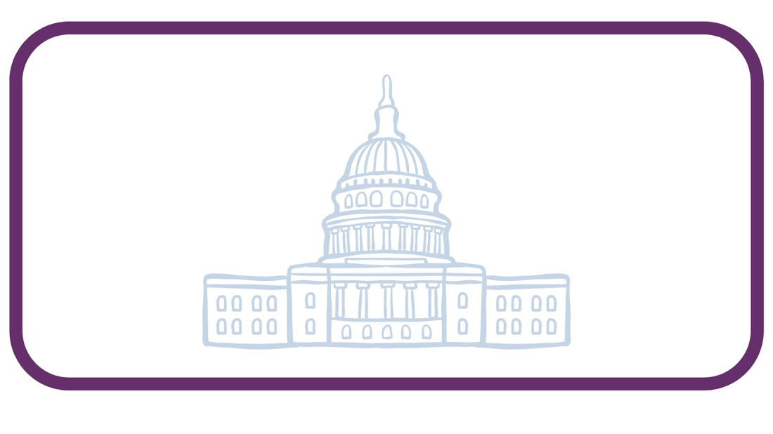 Federal Resources