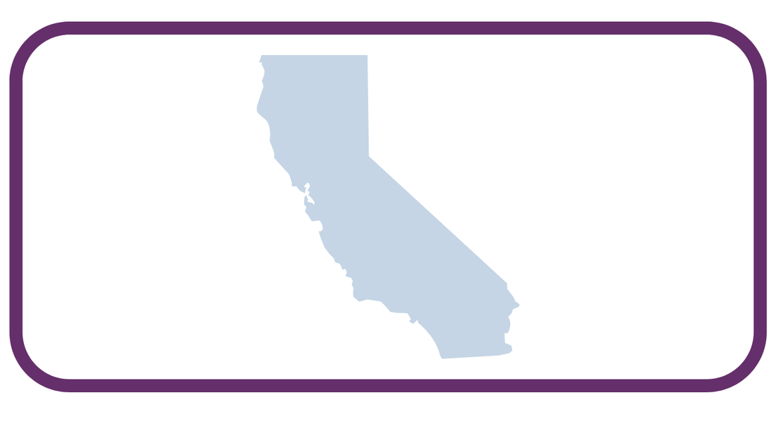 State Resources