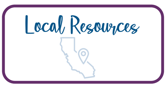 Local Resources